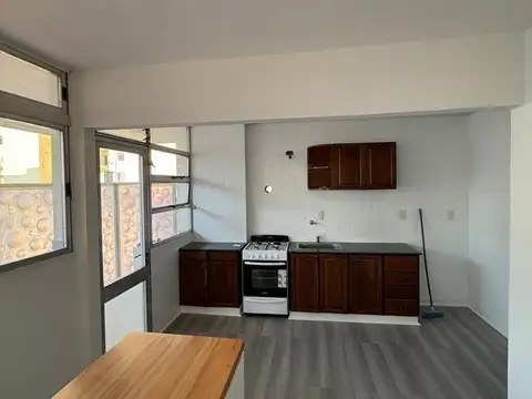 Departamento en Alquiler en Centro, General San Martin