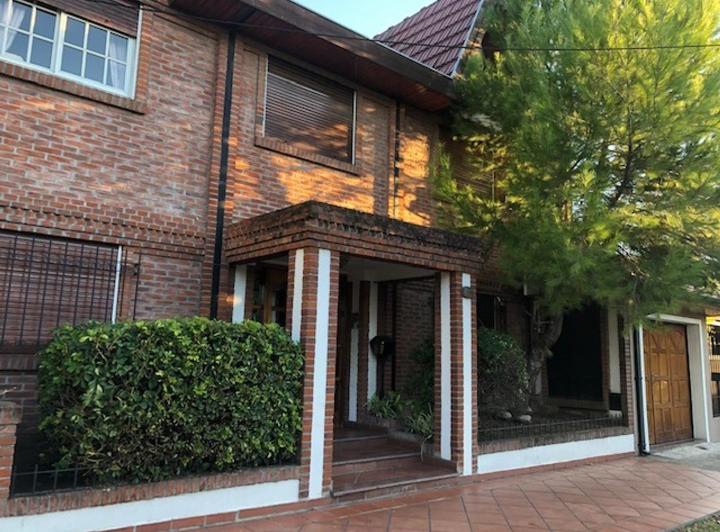 Departamento · 50m² · 2 Ambientes