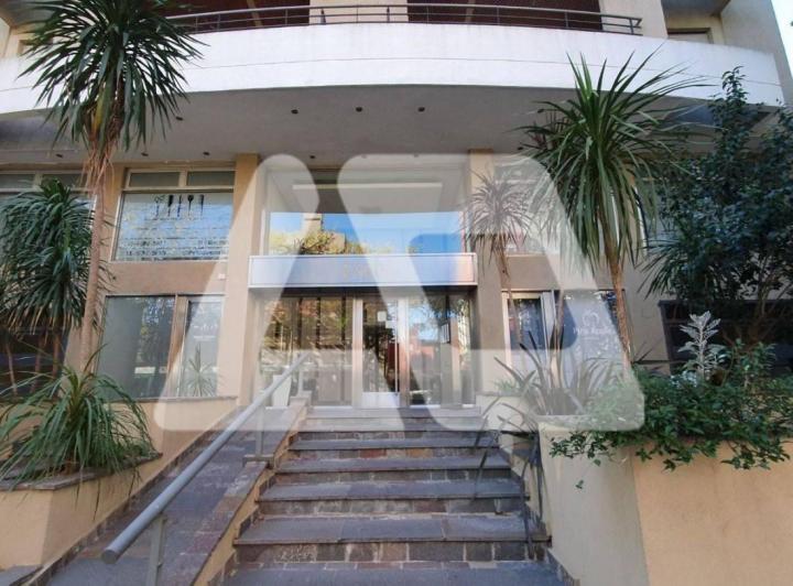 Departamento · 44m²