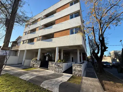 Departamento en Alquiler en Quilmes, Partido de Quilmes