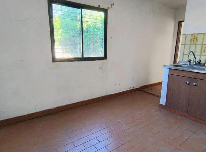 Departamento · 36m² · 2 Ambientes