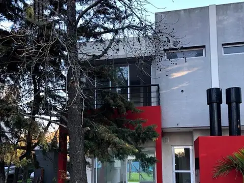 Departamento en Alquiler en Canning, Partido de Ezeiza