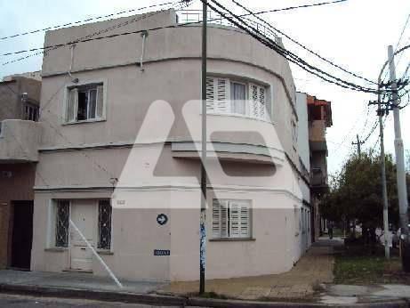 Departamento · 63m² · 2 Ambientes