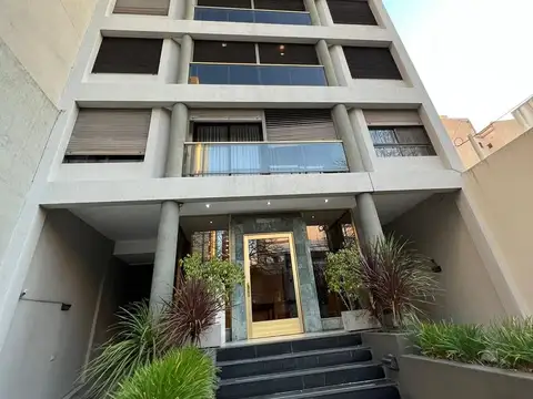 Departamento en Alquiler en La Plata, Partido de La Plata