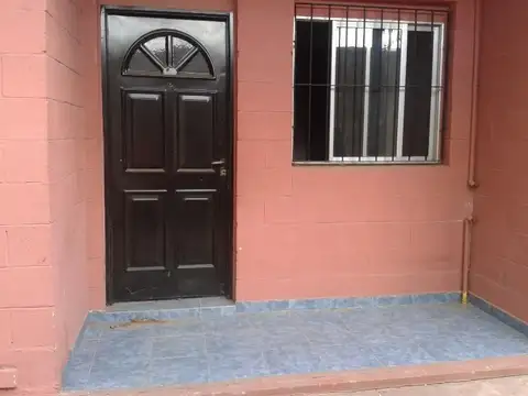 Departamento en Alquiler en Quilmes Oeste, Partido de Quilmes