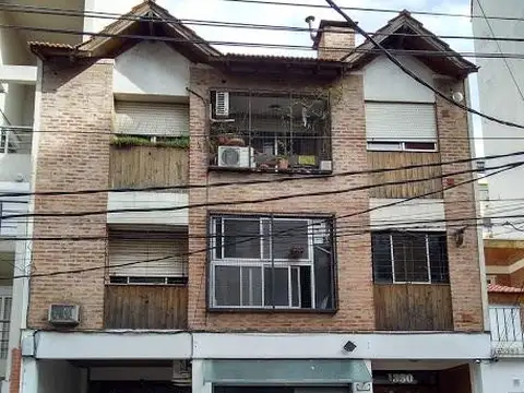 Departamento en Venta en Florida Mitre/Este, Florida