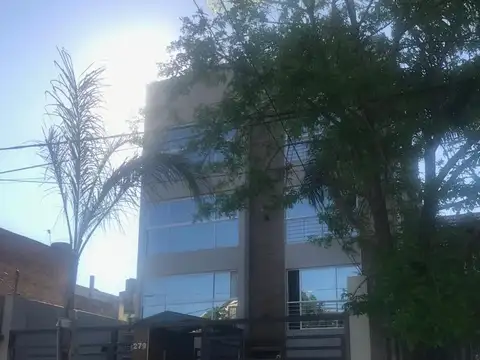Departamento en Venta en Moron Sur, Moron