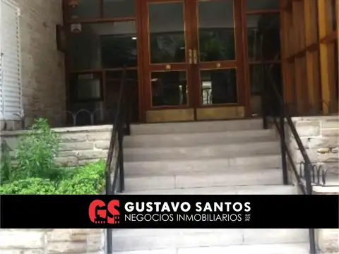 Departamento en Venta en Mar del Plata, Partido de General Pueyrredón