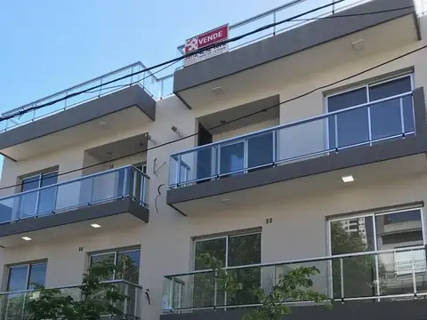 Departamento en Venta en Lomas de Zamora, Partido de Lomas de Zamora