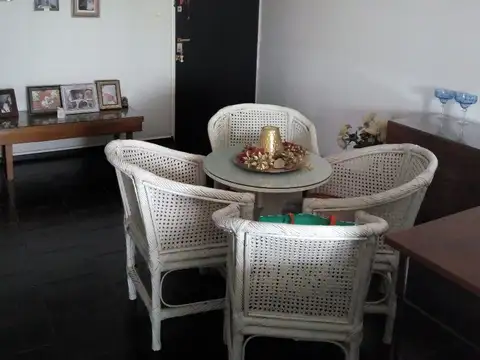 Departamento en Venta en San Antonio de Padua, Partido de Merlo