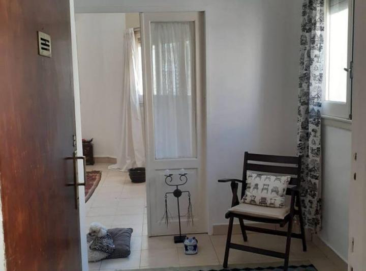Departamento · 53m² · 3 Ambientes
