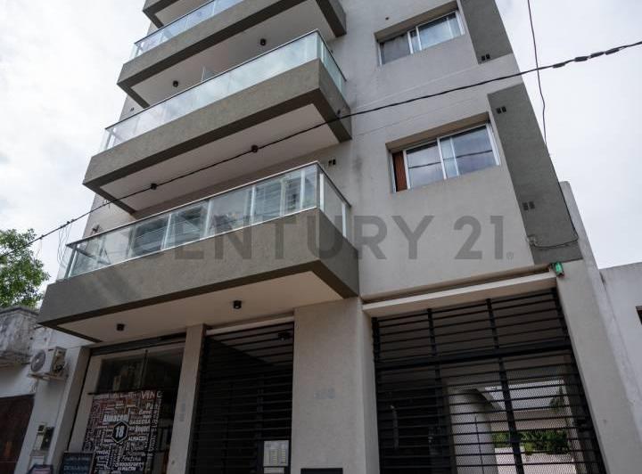 Departamento · 300m² · 2 Ambientes