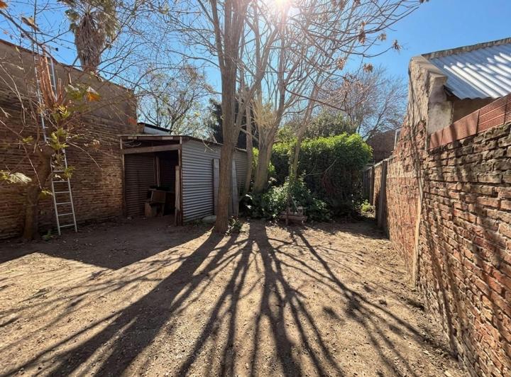 Terreno · 434m²