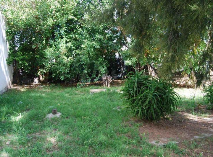 Terreno · 268m²