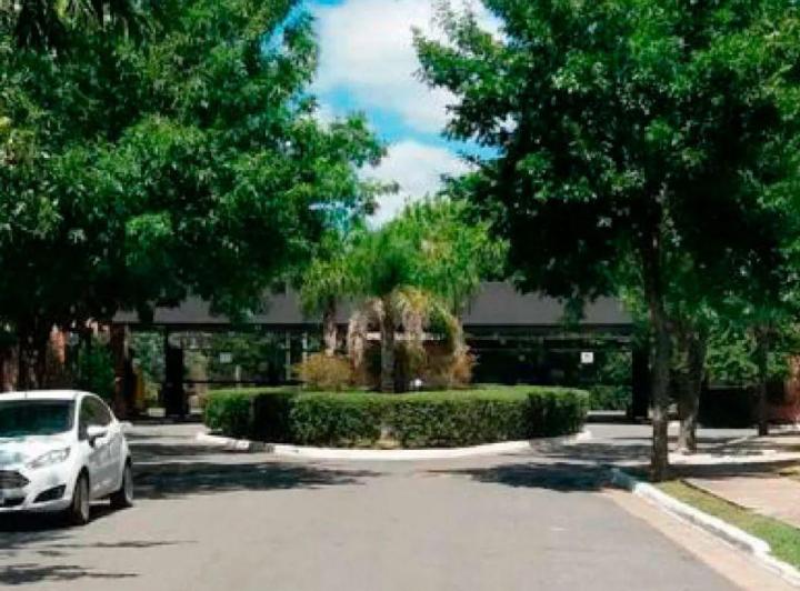 Terreno · 800m²