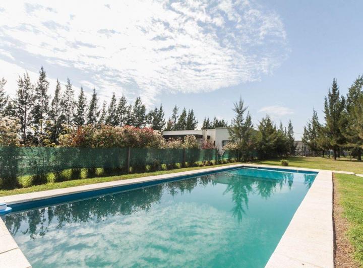 Terreno · 36m²