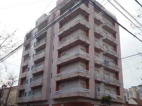 Departamento en Venta en Miramar, Partido de General Alvarado