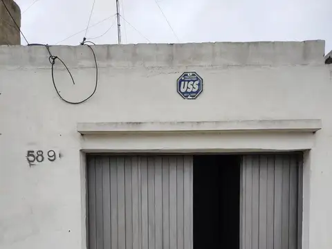 Departamento en Venta en Ensenada, Partido de Ensenada