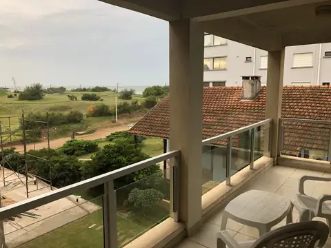 Departamento en Venta en Villa Gesell, Partido de Villa Gesell