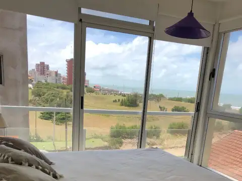 Departamento en Venta en Villa Gesell, Partido de Villa Gesell
