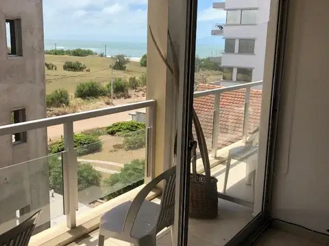 Departamento en Venta en Villa Gesell, Partido de Villa Gesell