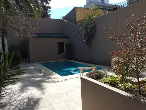 Departamento en Venta en Lomas de Zamora, Partido de Lomas de Zamora