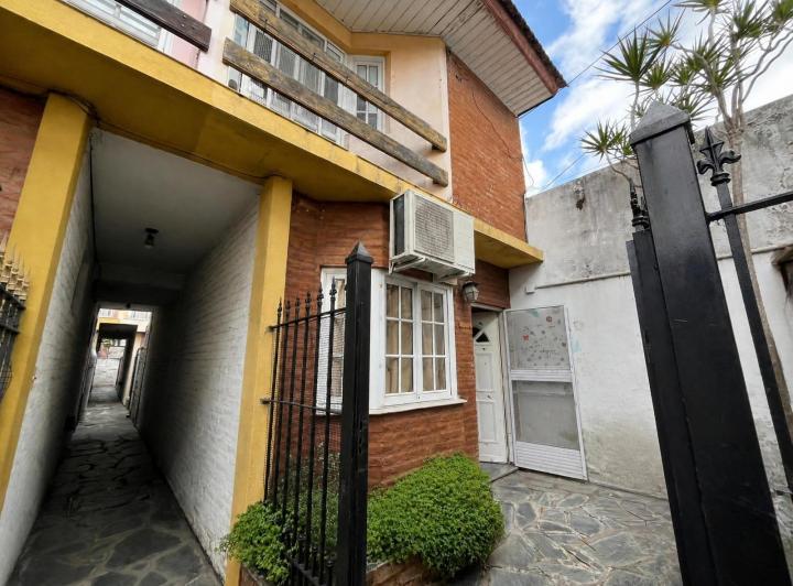 PH · 55m² · 3 Ambientes