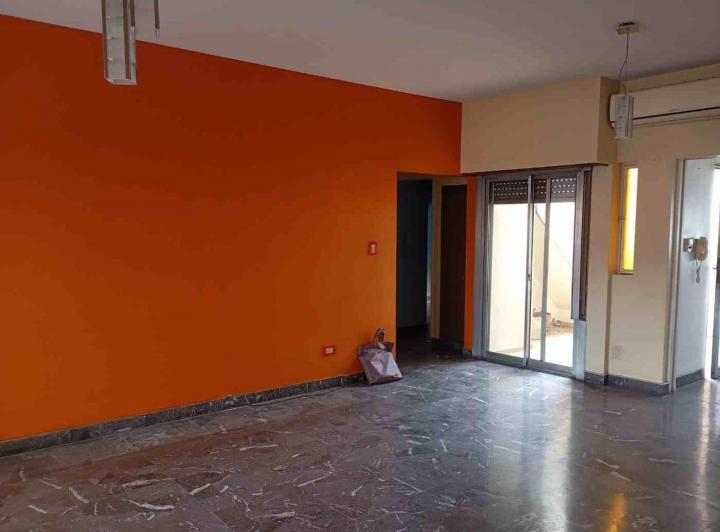 PH · 105m² · 3 Ambientes