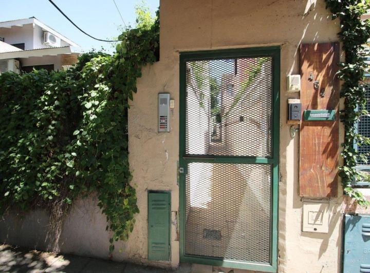 PH · 45m² · 3 Ambientes