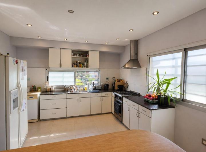 PH · 95m² · 3 Ambientes · 1 Cochera