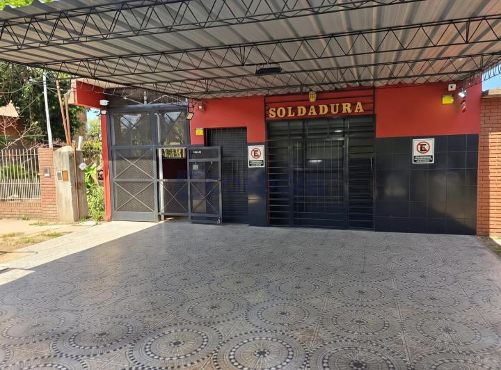 PH · 86m² · 3 Ambientes · 2 Cocheras