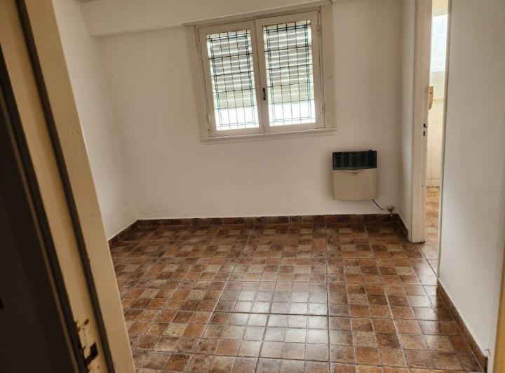 PH · 50m² · 3 Ambientes