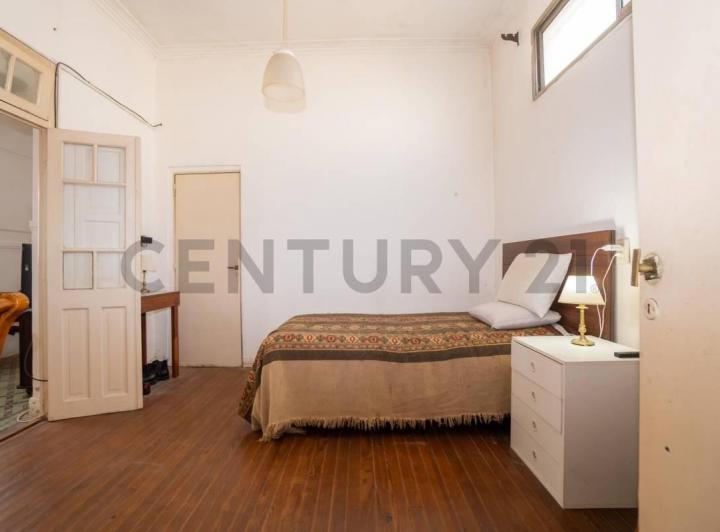PH · 86m² · 3 Ambientes · 1 Cochera