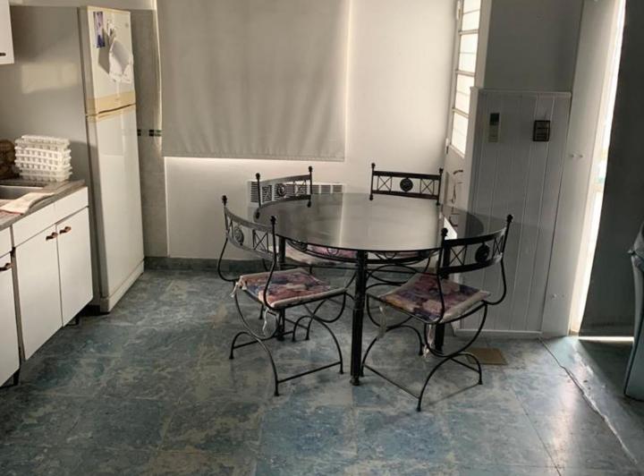 PH · 90m² · 3 Ambientes
