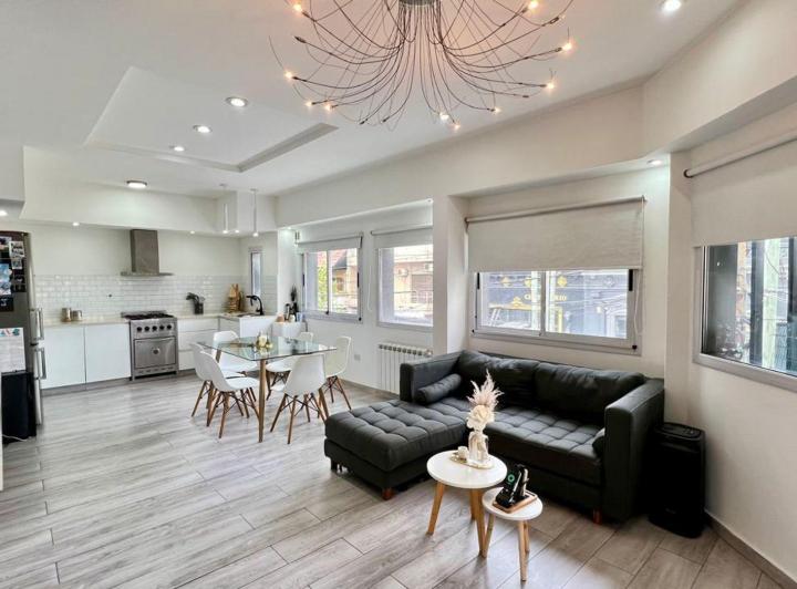 PH · 103m² · 3 Ambientes