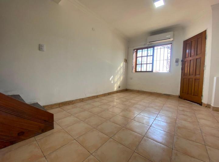 PH · 65m² · 3 Ambientes
