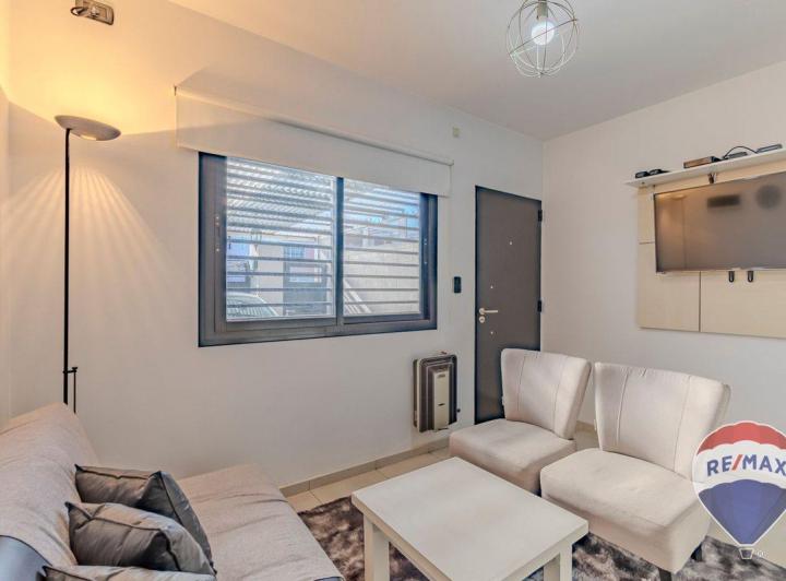 PH · 70m² · 4 Ambientes · 1 Cochera