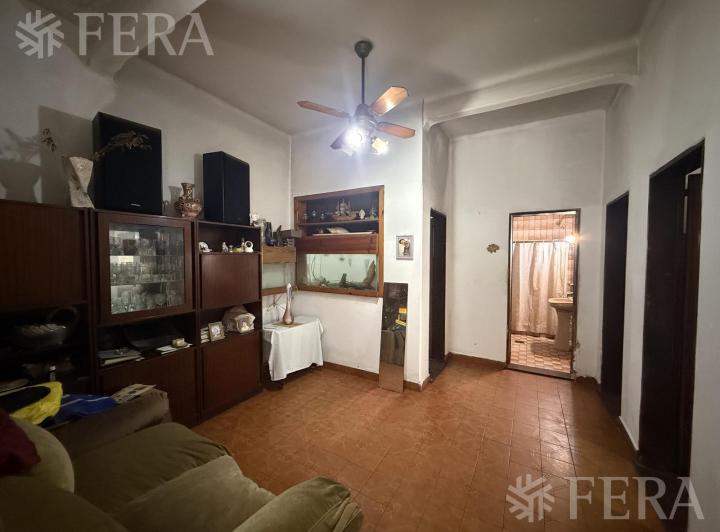 PH · 65m² · 3 Ambientes