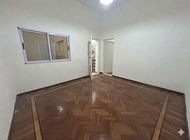 PH · 90m² · 3 Ambientes
