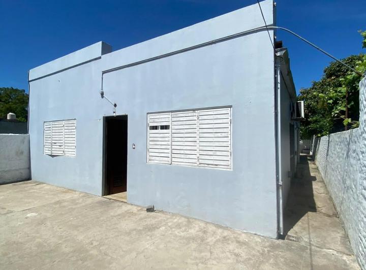 PH · 150m² · 4 Ambientes