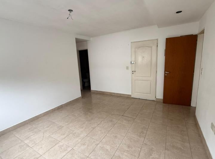 PH · 42m² · 2 Ambientes · 1 Cochera