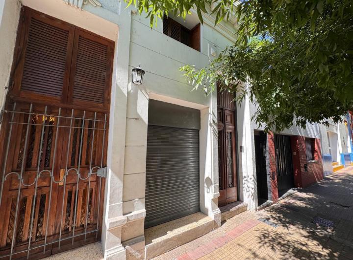 PH · 71m² · 3 Ambientes