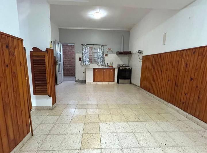 PH · 59m² · 3 Ambientes