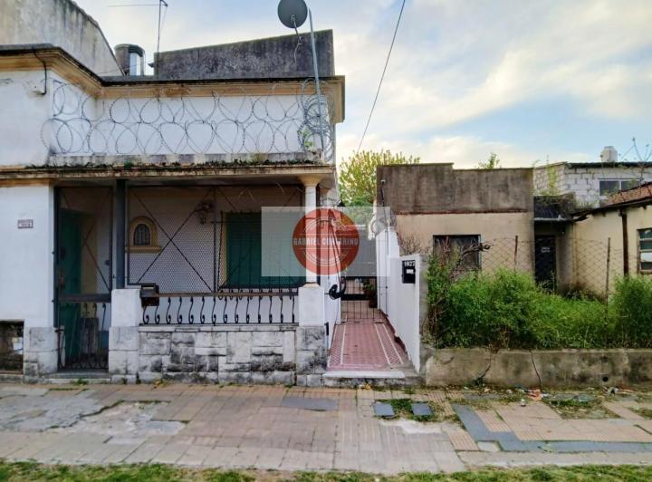 PH · 91m² · 4 Ambientes