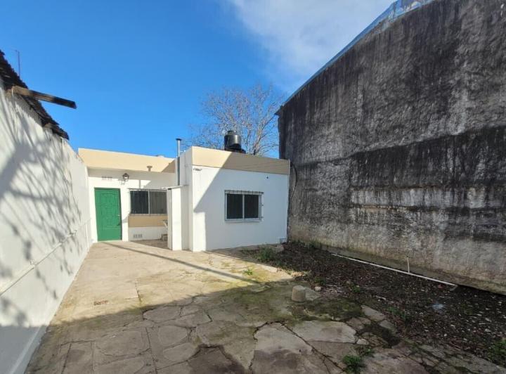 PH · 187m² · 3 Ambientes