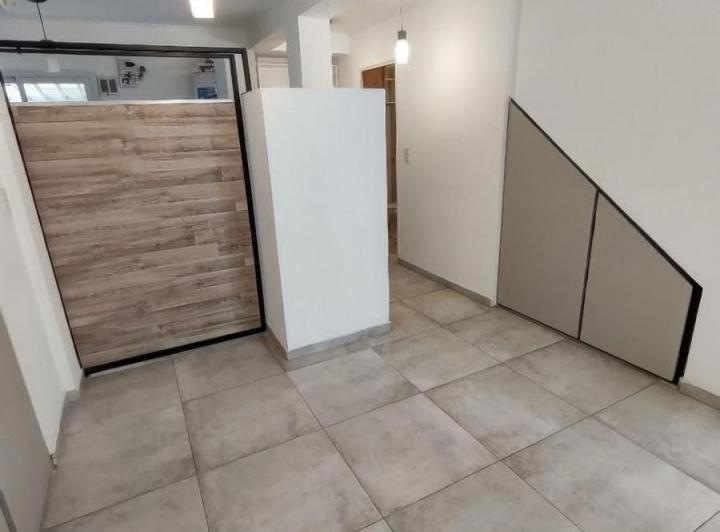 PH · 30m² · 1 Ambiente