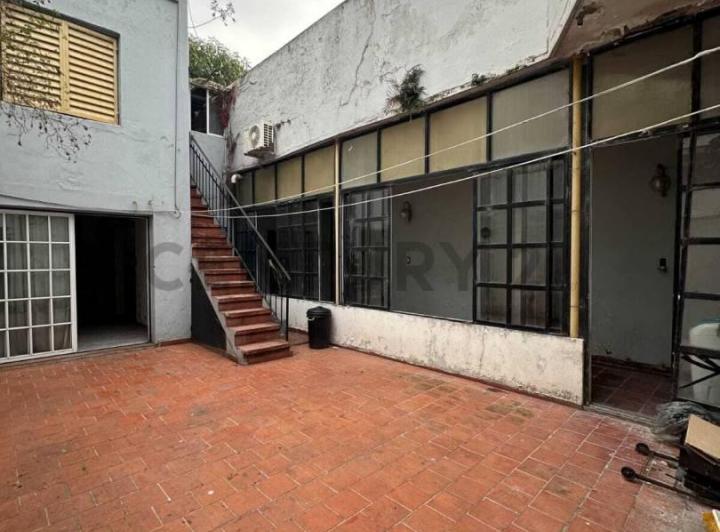 PH · 78m² · 4 Ambientes