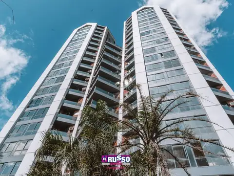 Departamento en Venta en San Justo, Partido de La Matanza