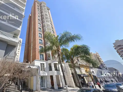 Departamento en Venta en San Nicolas de los Arroyos, Partido de San Nicolás
