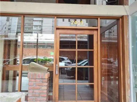 Departamento en Venta en Olivos Vias/Maipu, Olivos